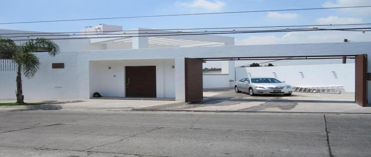 Foto de casa en , lomas de tecamachalco, naucalpan de juárez, méxico, 0 foto 05 Foto de casa en renta en , lomas de tecamachalco, naucalpan de juárez, méxico, 0 No. 05