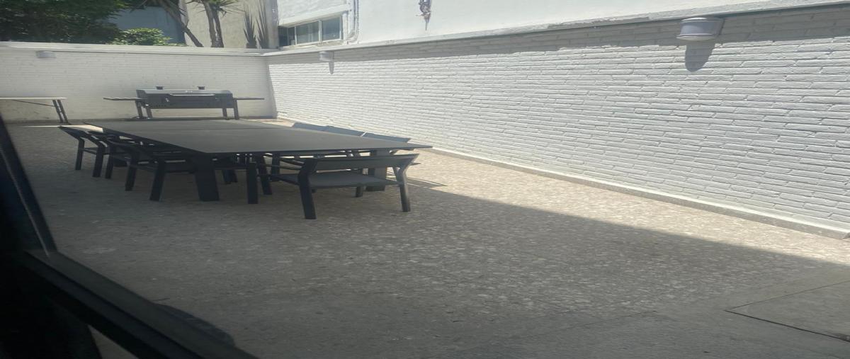 Foto de departamento en , lomas de tecamachalco, naucalpan de juárez, méxico, 0 foto 03 Foto de departamento en renta en , lomas de tecamachalco, naucalpan de juárez, méxico, 0 No. 03