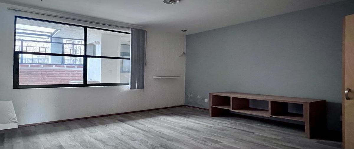 Foto de departamento en renta en  , lomas de tecamachalco, naucalpan de juárez, méxico, 0 No. 03