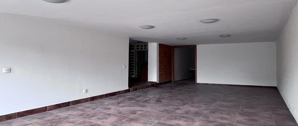 Foto de departamento en renta en  , lomas de tecamachalco, naucalpan de juárez, méxico, 0 No. 04
