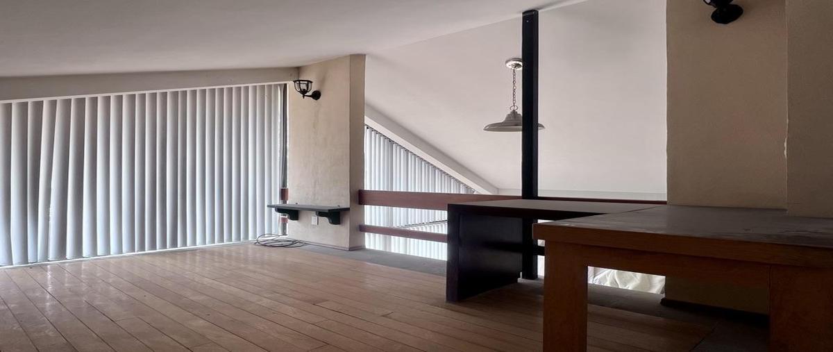 Foto de departamento en renta en  , lomas de tecamachalco, naucalpan de juárez, méxico, 0 No. 03