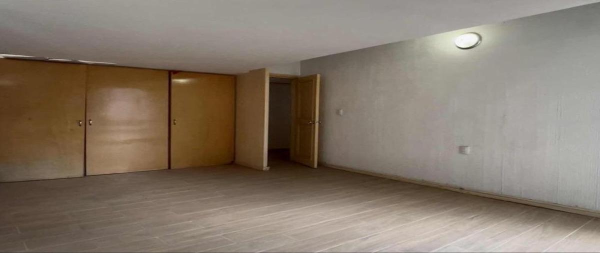 Foto de departamento en renta en  , lomas de tecamachalco, naucalpan de juárez, méxico, 0 No. 04
