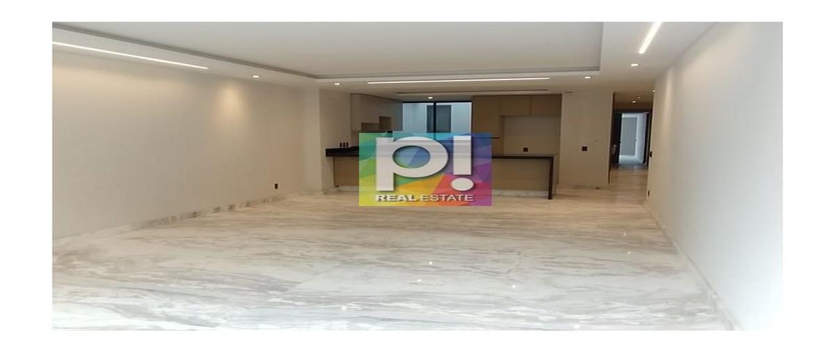 Foto de departamento en venta en  , lomas de tecamachalco, naucalpan de juárez, méxico, 0 No. 03