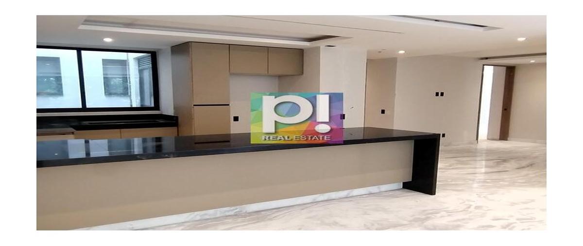 Foto de departamento en venta en  , lomas de tecamachalco, naucalpan de juárez, méxico, 0 No. 04