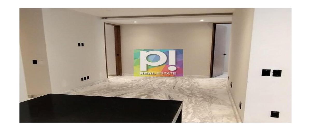 Foto de departamento en venta en  , lomas de tecamachalco, naucalpan de juárez, méxico, 0 No. 05