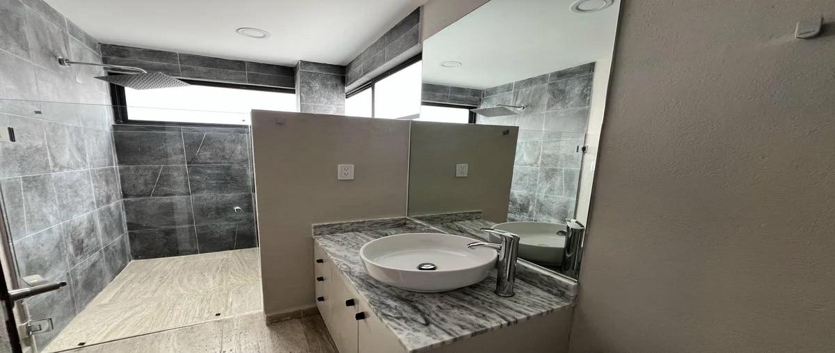 Foto de departamento en , lomas de tecamachalco, naucalpan de juárez, méxico, 0 foto 01 Foto de departamento en venta en , lomas de tecamachalco, naucalpan de juárez, méxico, 0 No. 01
