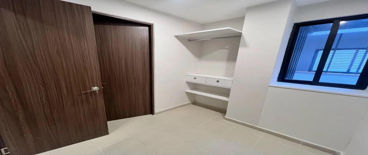 Foto de departamento en venta en  , lomas de tecamachalco, naucalpan de juárez, méxico, 0 No. 04