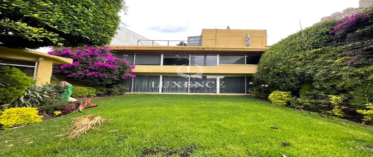 Foto de casa en , lomas de tecamachalco, naucalpan de juárez, méxico, 0 foto 01 Foto de casa en venta en , lomas de tecamachalco, naucalpan de juárez, méxico, 0 No. 01
