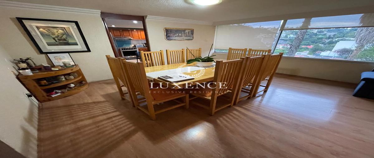 Foto de casa en , lomas de tecamachalco, naucalpan de juárez, méxico, 0 foto 03 Foto de casa en venta en , lomas de tecamachalco, naucalpan de juárez, méxico, 0 No. 03
