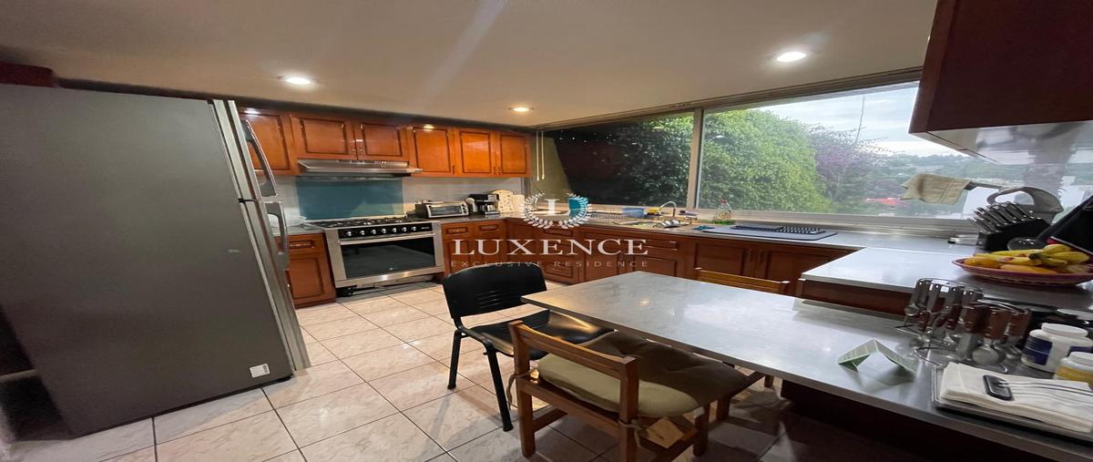 Foto de casa en , lomas de tecamachalco, naucalpan de juárez, méxico, 0 foto 04 Foto de casa en venta en , lomas de tecamachalco, naucalpan de juárez, méxico, 0 No. 04