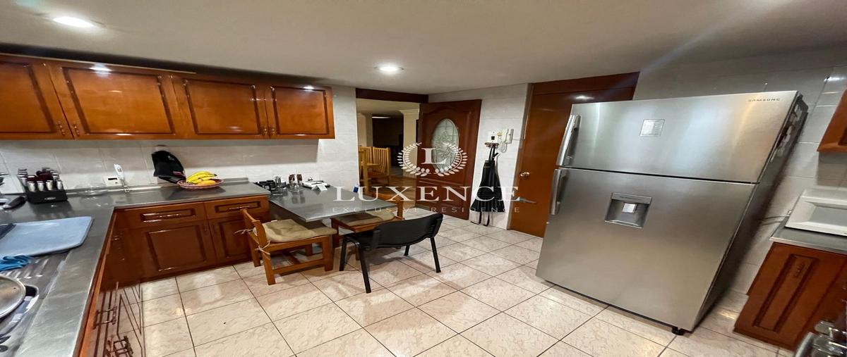 Foto de casa en , lomas de tecamachalco, naucalpan de juárez, méxico, 0 foto 05 Foto de casa en venta en , lomas de tecamachalco, naucalpan de juárez, méxico, 0 No. 05