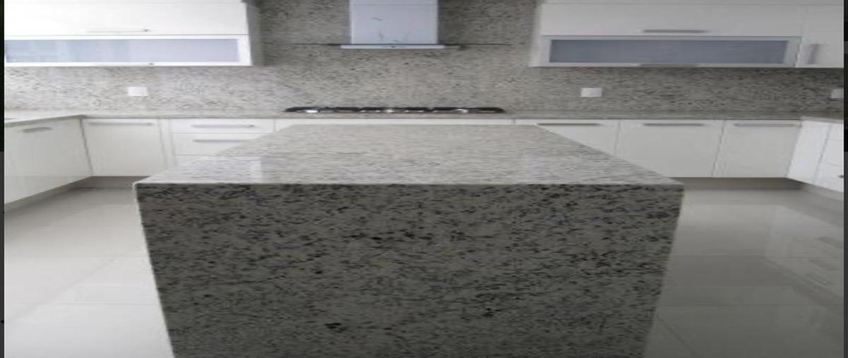 Foto de casa en renta en  , lomas de tecamachalco, naucalpan de juárez, méxico, 0 No. 04