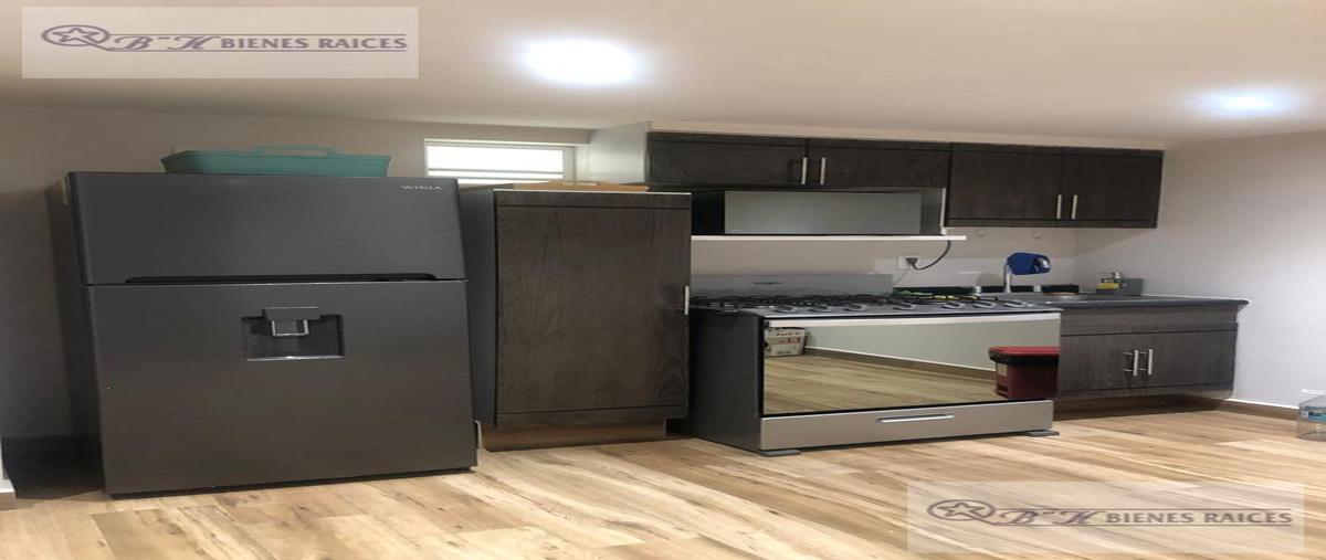 Foto de departamento en renta en  , lomas de tecamachalco, naucalpan de juárez, méxico, 0 No. 03