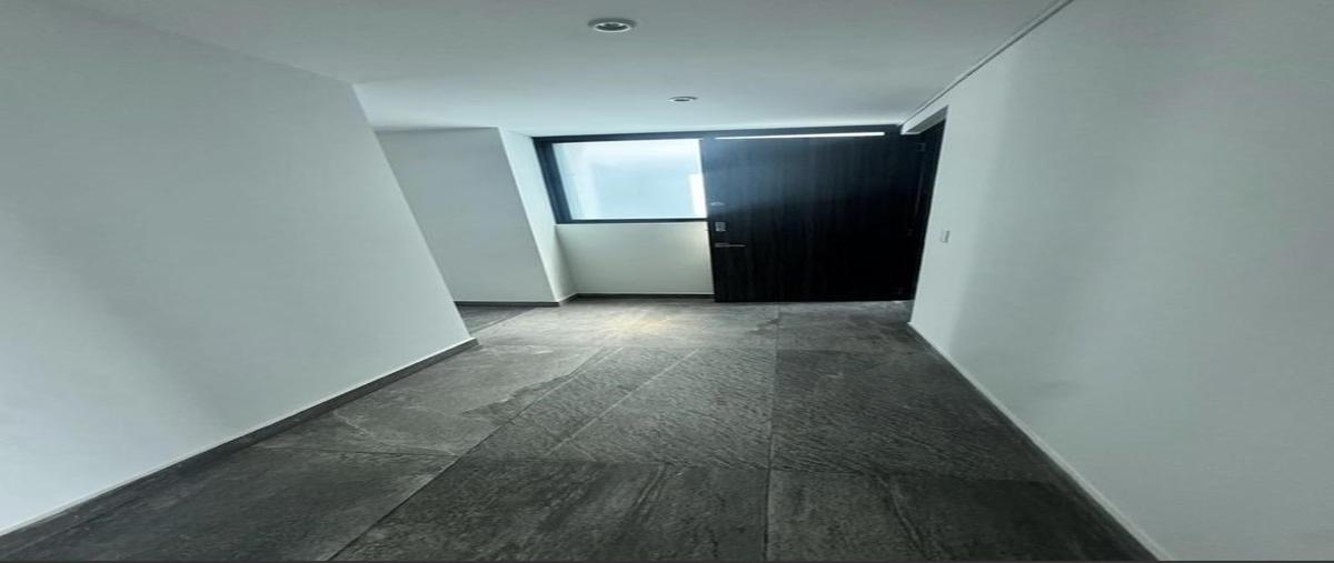 Foto de departamento en renta en  , lomas de tecamachalco, naucalpan de juárez, méxico, 0 No. 05