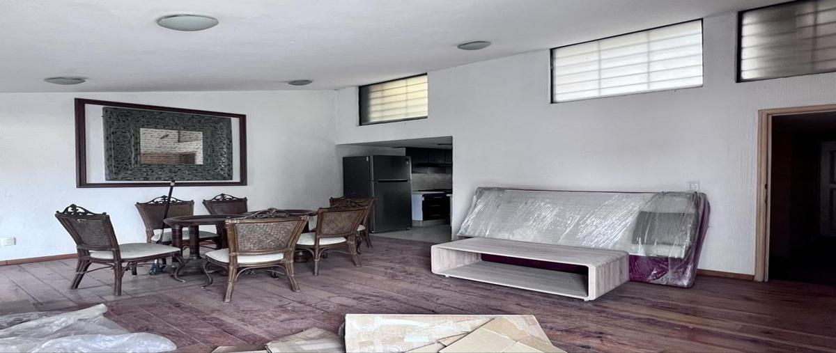 Foto de departamento en , lomas de tecamachalco, naucalpan de juárez, méxico, 0 foto 02 Foto de departamento en renta en , lomas de tecamachalco, naucalpan de juárez, méxico, 0 No. 02
