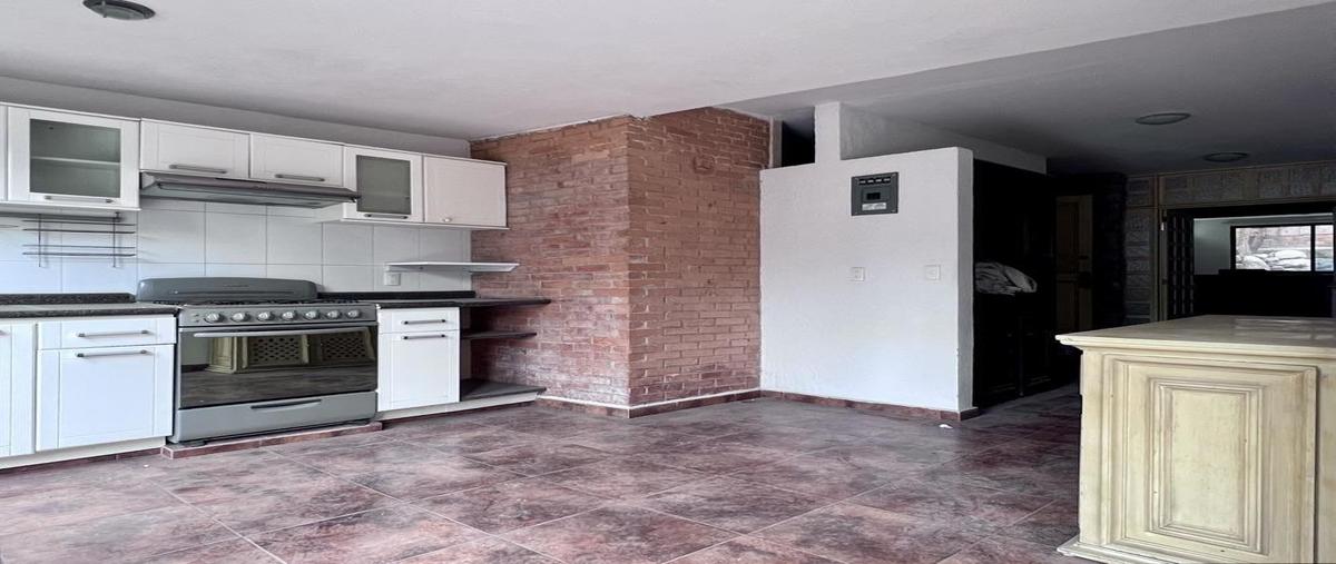 Foto de departamento en , lomas de tecamachalco, naucalpan de juárez, méxico, 0 foto 01 Foto de departamento en renta en , lomas de tecamachalco, naucalpan de juárez, méxico, 0 No. 01
