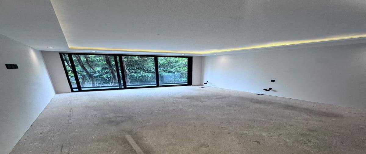 Foto de departamento en venta en  , lomas de tecamachalco, naucalpan de juárez, méxico, 31526846 No. 03