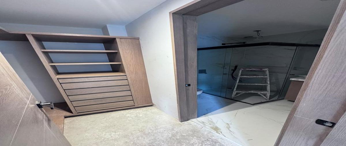 Foto de departamento en venta en  , lomas de tecamachalco, naucalpan de juárez, méxico, 0 No. 05