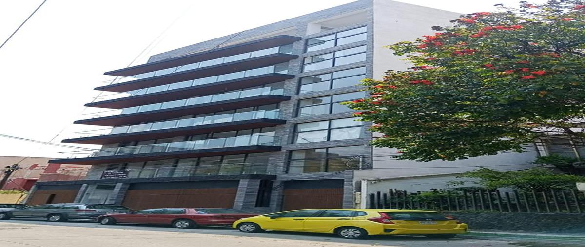 Foto de departamento en , lomas de tecamachalco, naucalpan de juárez, méxico, 0 foto 01 Foto de departamento en venta en , lomas de tecamachalco, naucalpan de juárez, méxico, 0 No. 01