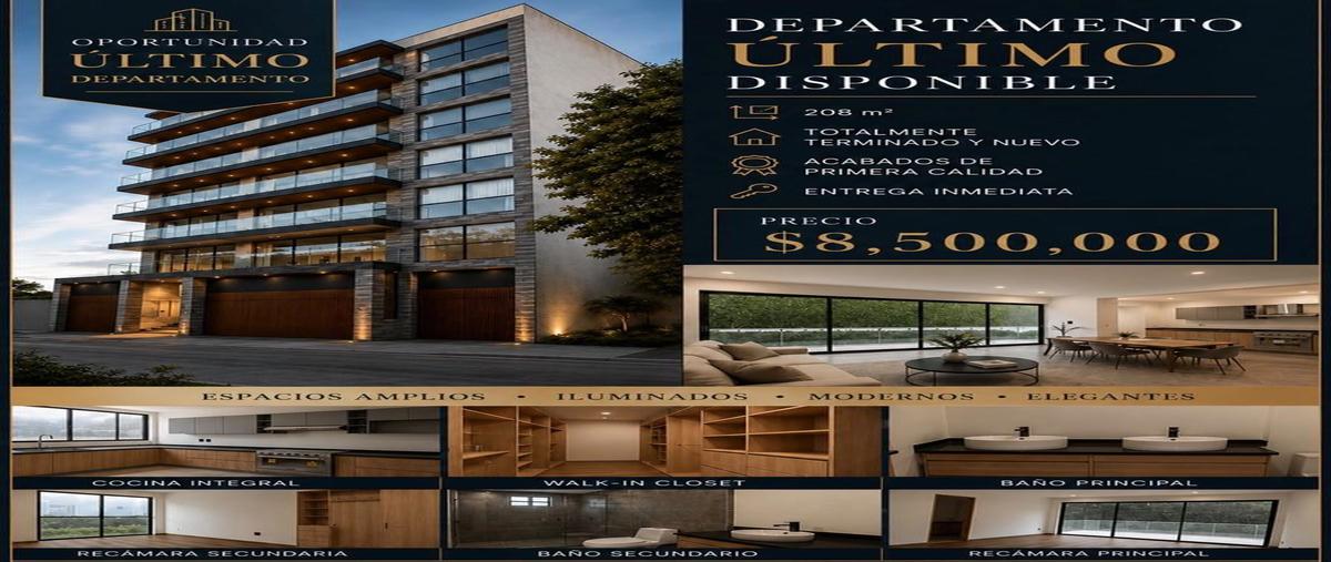 Foto de departamento en , lomas de tecamachalco, naucalpan de juárez, méxico, 0 foto 02 Foto de departamento en venta en , lomas de tecamachalco, naucalpan de juárez, méxico, 0 No. 02