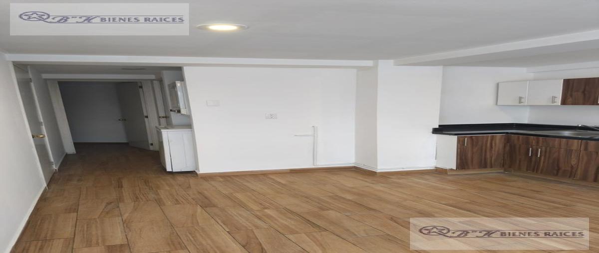 Foto de departamento en renta en  , lomas de tecamachalco, naucalpan de juárez, méxico, 0 No. 03
