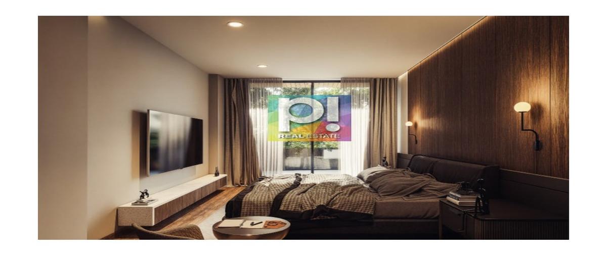 Foto de departamento en venta en  , lomas de tecamachalco, naucalpan de juárez, méxico, 0 No. 03