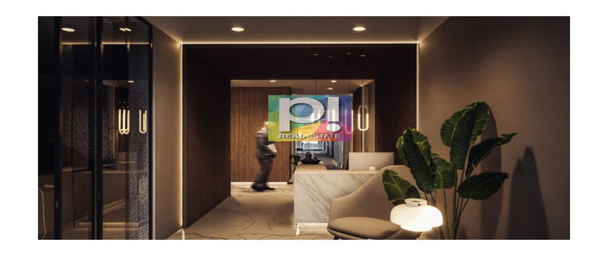 Foto de departamento en venta en  , lomas de tecamachalco, naucalpan de juárez, méxico, 0 No. 04