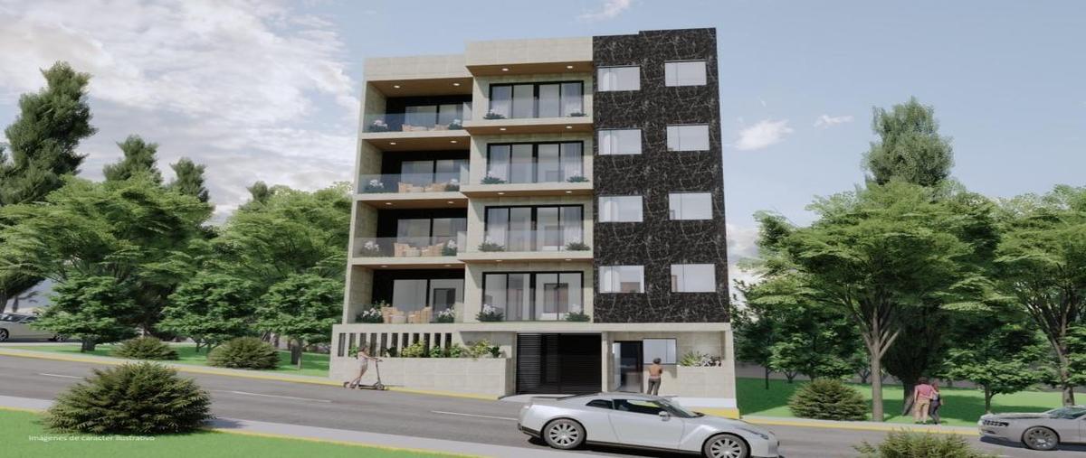 Foto de departamento en , lomas de tecamachalco, naucalpan de juárez, méxico, 0 foto 01 Foto de departamento en venta en , lomas de tecamachalco, naucalpan de juárez, méxico, 0 No. 01