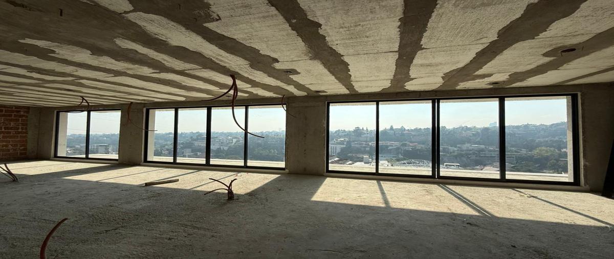 Foto de departamento en venta en  , lomas de tecamachalco, naucalpan de juárez, méxico, 0 No. 03