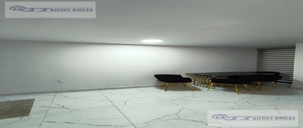 Foto de departamento en renta en  , lomas de tecamachalco, naucalpan de juárez, méxico, 31565731 No. 03