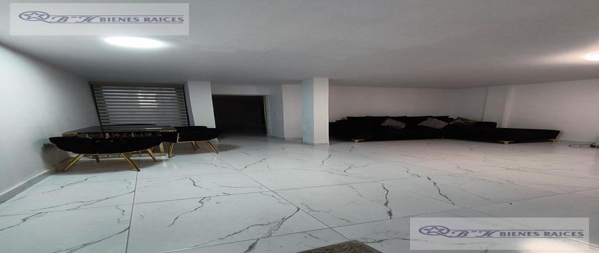 Foto de departamento en renta en  , lomas de tecamachalco, naucalpan de juárez, méxico, 31565731 No. 04