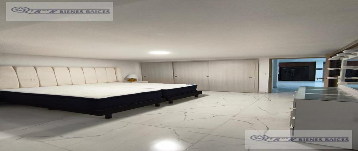 Foto de departamento en renta en  , lomas de tecamachalco, naucalpan de juárez, méxico, 31565731 No. 05