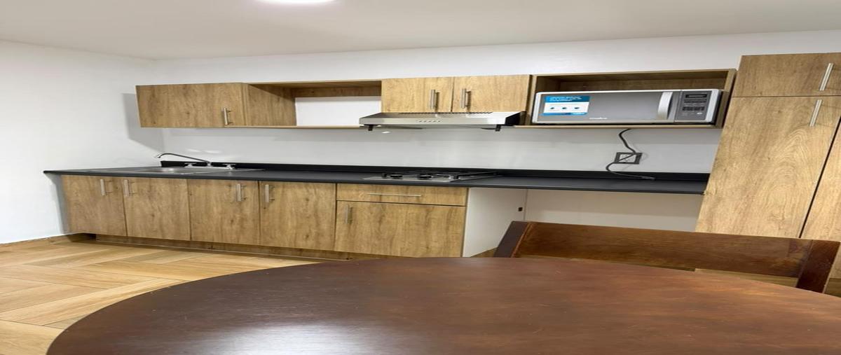 Foto de departamento en renta en  , lomas de tecamachalco, naucalpan de juárez, méxico, 31582602 No. 03