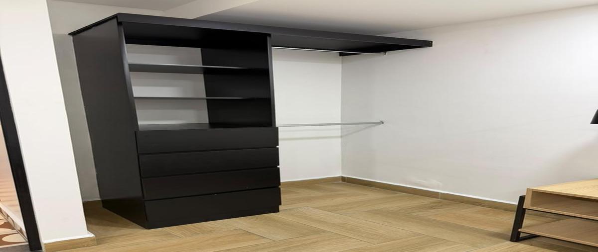 Foto de departamento en renta en  , lomas de tecamachalco, naucalpan de juárez, méxico, 31582602 No. 04