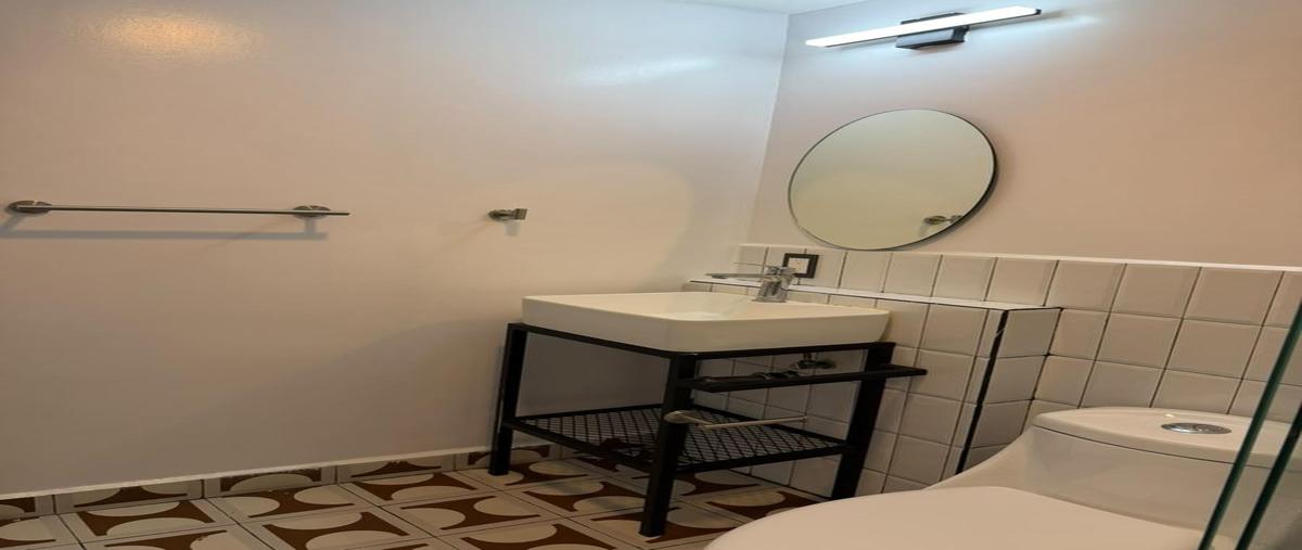 Foto de departamento en renta en  , lomas de tecamachalco, naucalpan de juárez, méxico, 31582602 No. 05