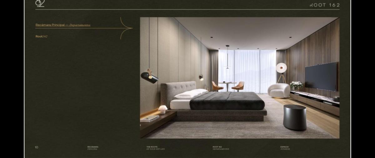Foto de departamento en venta en  , lomas de tecamachalco, naucalpan de juárez, méxico, 0 No. 04