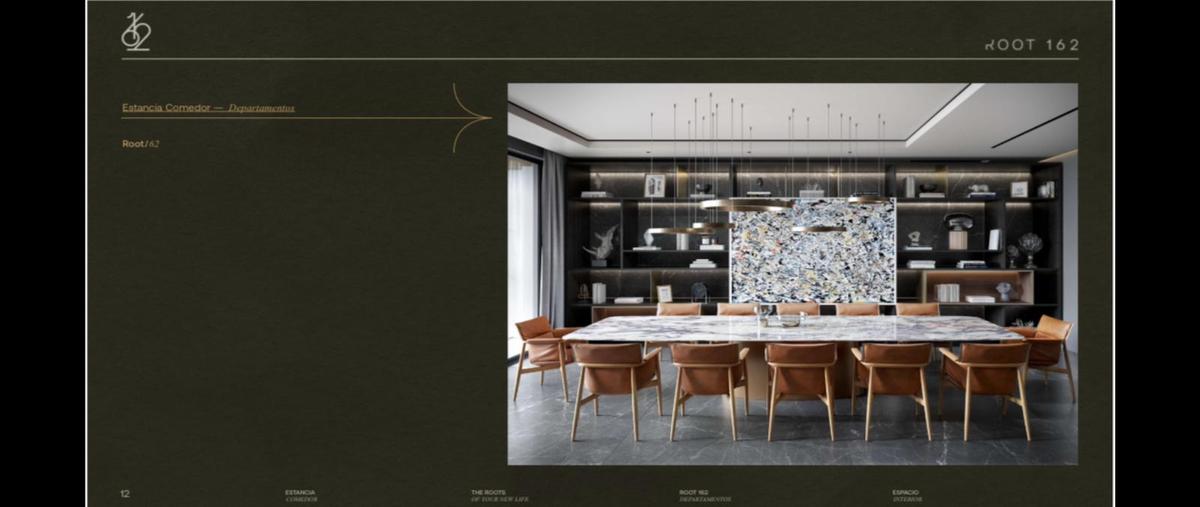 Foto de departamento en venta en  , lomas de tecamachalco, naucalpan de juárez, méxico, 0 No. 05