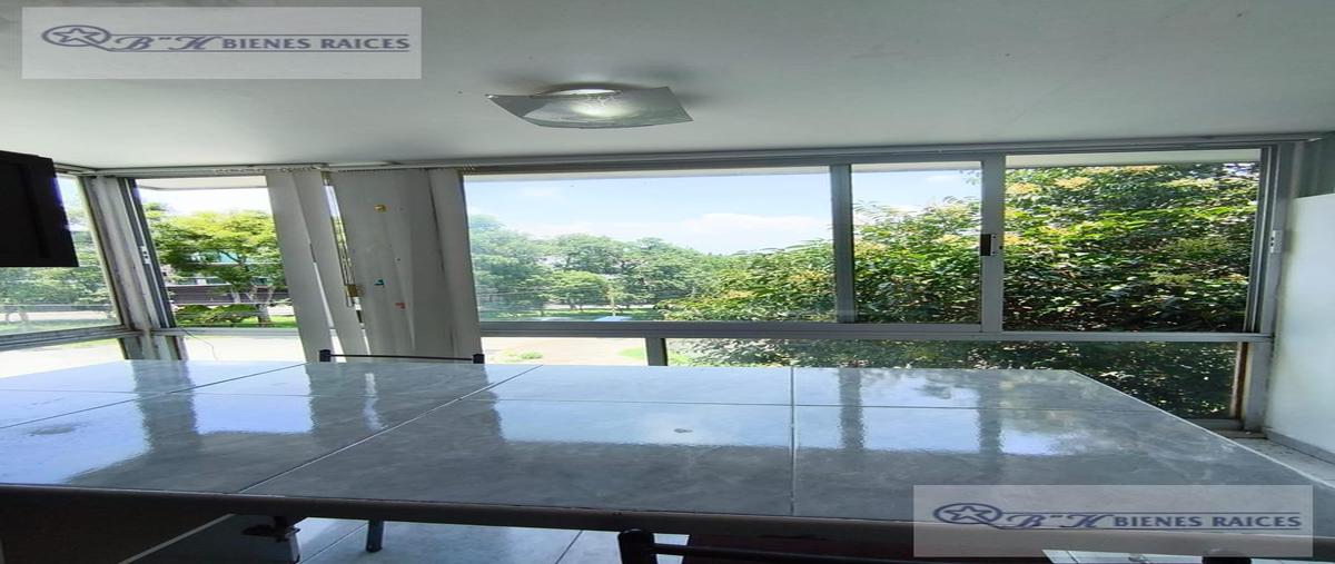 Foto de departamento en renta en  , lomas de tecamachalco, naucalpan de juárez, méxico, 0 No. 03