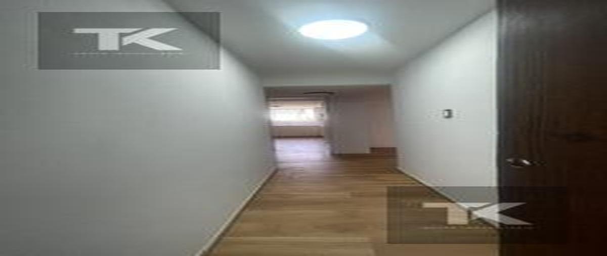 Foto de departamento en venta en  , lomas de tecamachalco, naucalpan de juárez, méxico, 0 No. 05