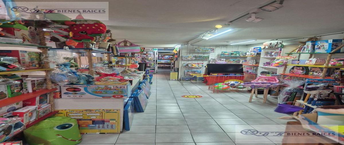 Foto de local en venta en  , lomas de tecamachalco, naucalpan de juárez, méxico, 0 No. 03