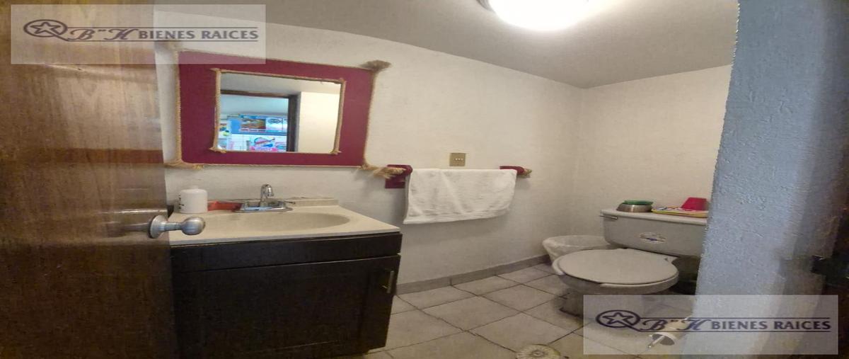 Foto de local en venta en  , lomas de tecamachalco, naucalpan de juárez, méxico, 0 No. 04