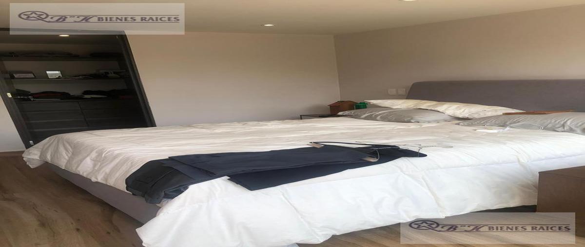 Foto de departamento en renta en  , lomas de tecamachalco, naucalpan de juárez, méxico, 0 No. 05