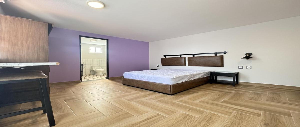 Foto de departamento en renta en  , lomas de tecamachalco, naucalpan de juárez, méxico, 0 No. 03