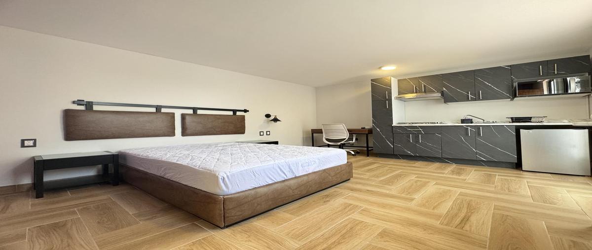 Foto de departamento en renta en  , lomas de tecamachalco, naucalpan de juárez, méxico, 0 No. 04