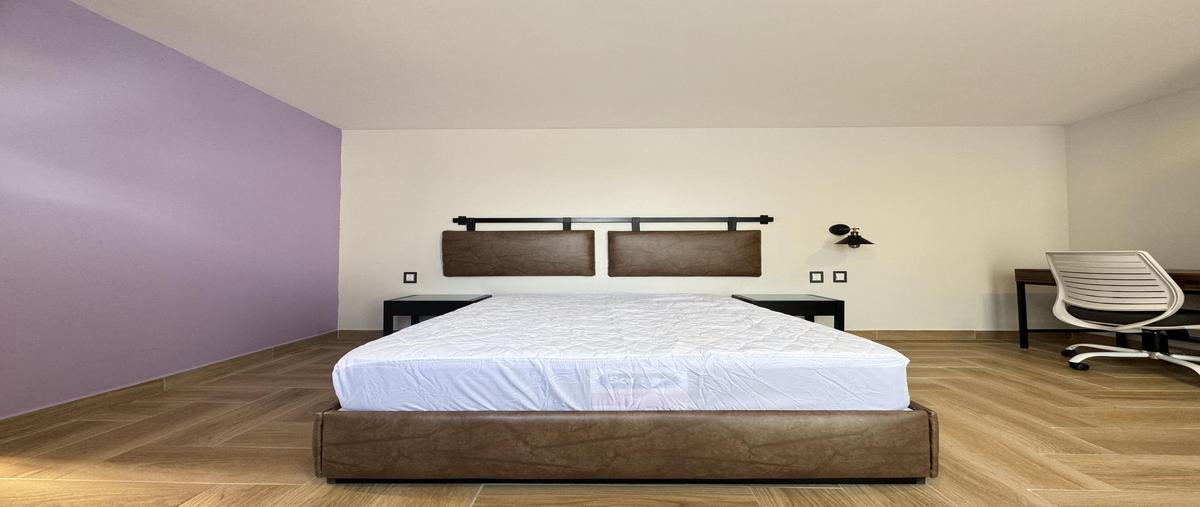 Foto de departamento en renta en  , lomas de tecamachalco, naucalpan de juárez, méxico, 0 No. 05