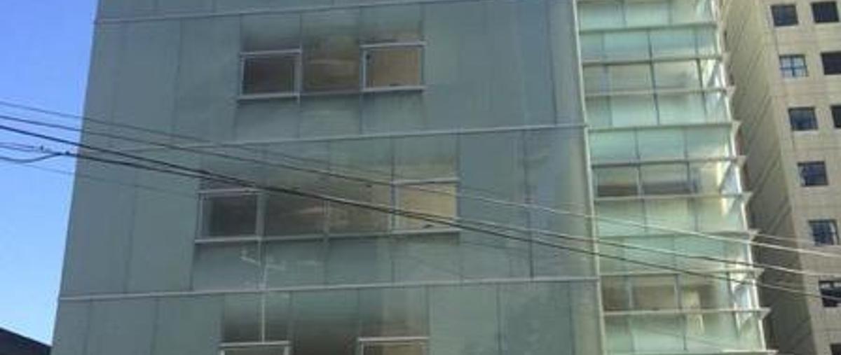 Foto de edificio en , lomas de tecamachalco, naucalpan de juárez, méxico, 0 foto 01 Foto de edificio en renta en , lomas de tecamachalco, naucalpan de juárez, méxico, 0 No. 01
