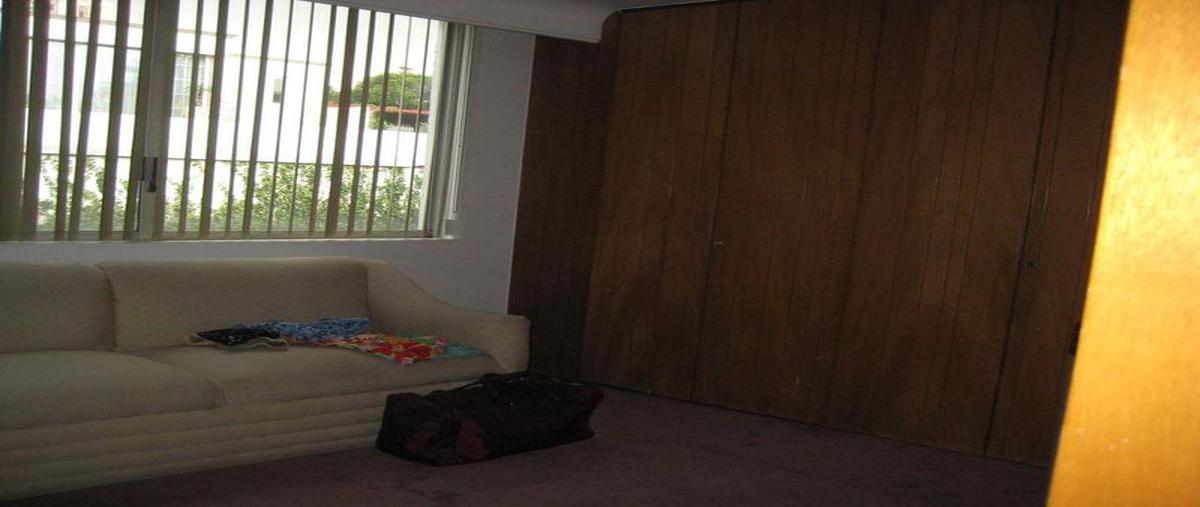 Foto de casa en venta en  , lomas de tecamachalco, naucalpan de juárez, méxico, 6826952 No. 05