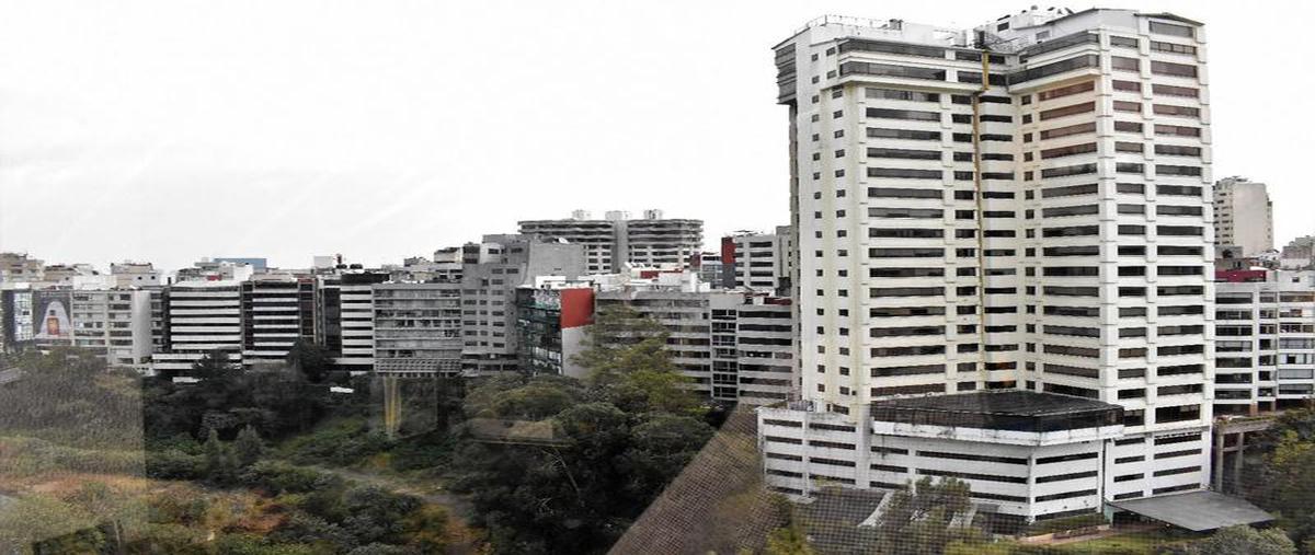 Foto de departamento en venta en  , lomas de tecamachalco, naucalpan de juárez, méxico, 6983441 No. 05