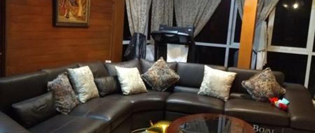 Foto de casa en , lomas de tecamachalco, naucalpan de juárez, méxico, 6983491 foto 01 Foto de casa en venta en , lomas de tecamachalco, naucalpan de juárez, méxico, 6983491 No. 01