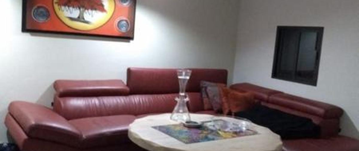 Foto de casa en , lomas de tecamachalco, naucalpan de juárez, méxico, 6983491 foto 05 Foto de casa en venta en , lomas de tecamachalco, naucalpan de juárez, méxico, 6983491 No. 05